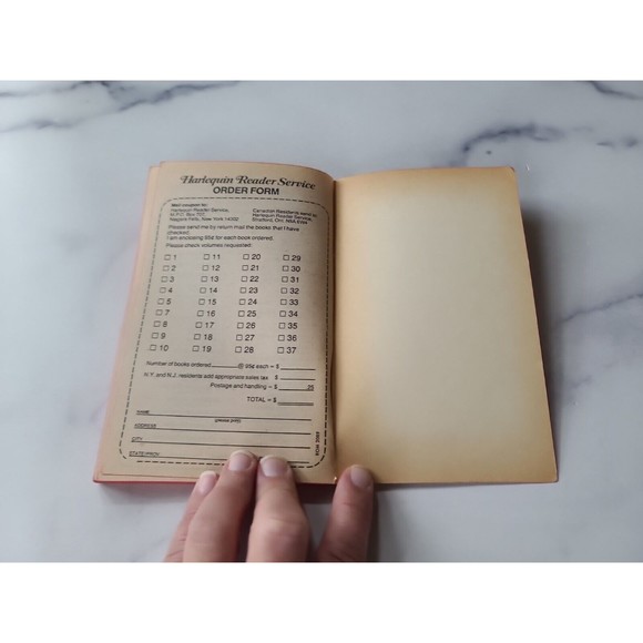 Green For A Season - Picture 8 of 10